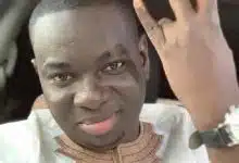 Tal B, biographie du rappeur, homme d'affaires malien