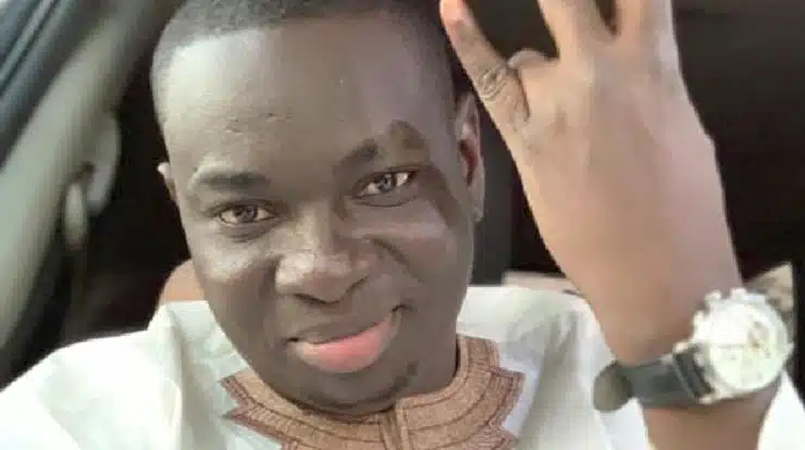 Tal B, biographie du rappeur, homme d'affaires malien