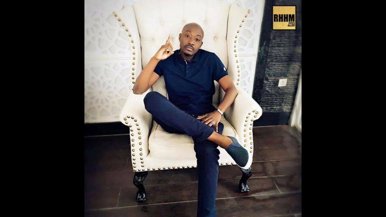 Penzy - Biographie 2013 - rhhm