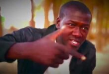 Lezy Booza, la biographie-rappeur-malien-biographie