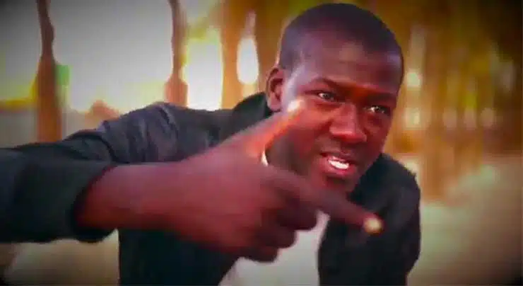 Lezy Booza, la biographie-rappeur-malien-biographie