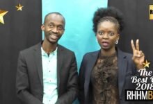 BEST OF 2018 N°1 - RHHM BUZZ