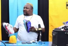 CLABA – RHHM BUZZ – dimanche 24 février 2019 CLABA – RHHM BUZZ – dimanche 24 février 2019