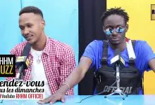 Ce dimanche MOMS LOUP & PAPSON sur RHHM BUZZ (ANNONCE)