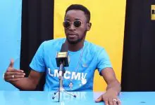 DR KEB - RHHM BUZZ - dimanche 28 octobre 2018