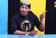 ROUCKY N’DIAYE - RHHM BUZZ - dimanche 3 février 2019