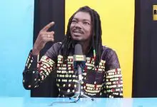 VAN BAXY - RHHM BUZZ - dimanche 23 décembre 2018