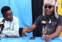 MC LEH & GOLFA TRANSIT - RHHM BUZZ - dimanche 31 mars 2019