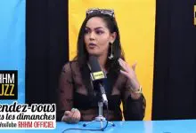 Ce dimanche BIJOU SIRABA sur RHHM BUZZ (ANNONCE)