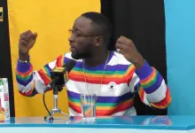 DR KEB - RHHM BUZZ - dimanche 22 septembre 2019