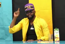 MYLMO - RHHM BUZZ - dimanche 27 octobre 2019 MYLMO - RHHM BUZZ - dimanche 27 octobre 2019