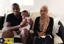 RHHM INFO N° 5 - samedi 2 mai 2020