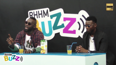 LES MALFRATS - RHHM BUZZ - dimanche 7 juin 2020 LES MALFRATS - RHHM BUZZ - dimanche 7 juin 2020