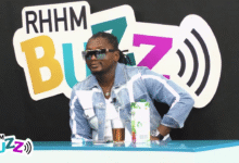 AZAYA - RHHM BUZZ - dimanche 22 novembre 2020 AZAYA - RHHM BUZZ - dimanche 22 novembre 2020