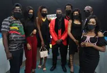 PHOTOS : BOOLBY - RHHM BUZZ - dimanche 10 janvier 2021