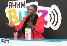 BOOLBY - RHHM BUZZ - dimanche 10 janvier 2021