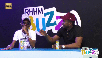 OUDE MILL & LIL BEN-RHHM BUZZ - dimanche 14 mars 2021 OUDE MILL & LIL BEN-RHHM BUZZ - dimanche 14 mars 2021