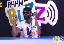 MYLMO - RHHM BUZZ - dimanche 6 juin 2021 MYLMO - RHHM BUZZ - dimanche 6 juin 2021