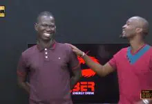 RHHM COMEDIE - PRESIDENT N'GOLO, KOBA KING, BELAKÊ, AMBASSADEUR & ATT JUNIOR - N°7 - samedi 18 septembre 2021 RHHM COMEDIE - PRESIDENT N'GOLO, KOBA KING, BELAKÊ, AMBASSADEUR & ATT JUNIOR - N°7 - samedi 18 septembre 2021