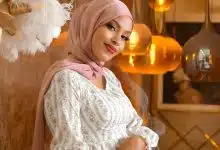 Thierno Sam - Bamako (Clip Officiel 2023)