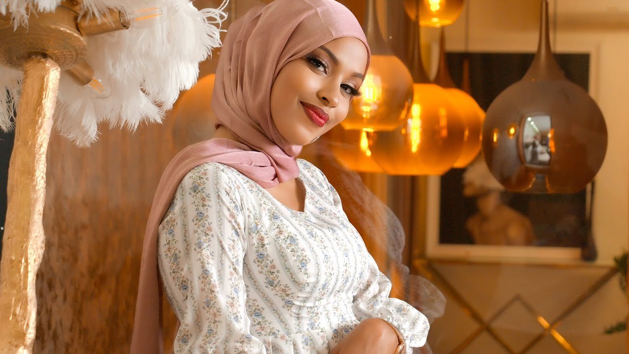 Thierno Sam - Bamako (Clip) Thierno Sam - Bamako (Clip Officiel 2023)