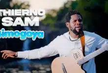 Thierno Sam - Bimogoya (Clip Vidéo Officiel 2023)
