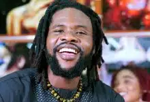 Thierno Sam - Fatoumata (Clip Officiel 2022)