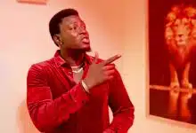 Digalo - Yacouba Fomba (Clip) Digalo - Yacouba Fomba (Clip Officiel 2024)