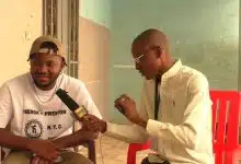 Momo Choco - RHHM Reportages - samedi 9 mars 2024