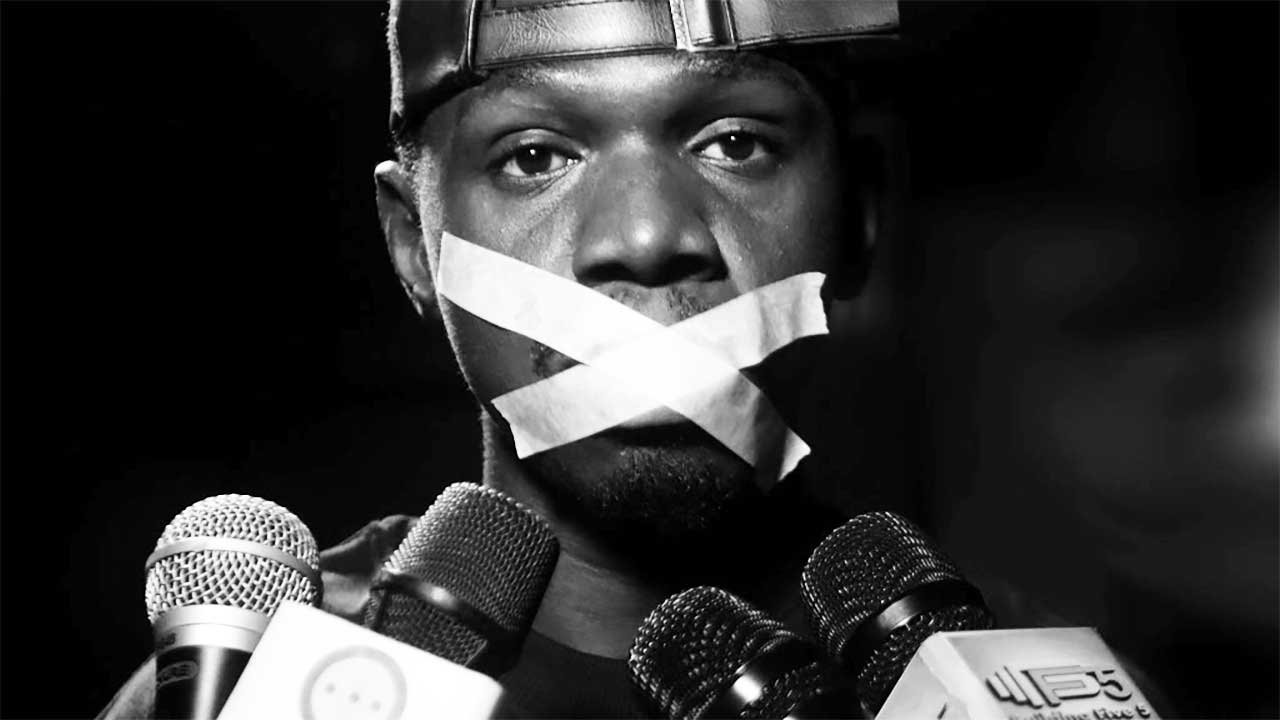 Fakoly Lezy - Questions Et Réponses (Clip) Fakoly Lezy - Questions & Réponses (Clip Vidéo Officiel 2024)