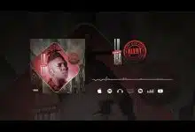 Titiden Lil Iba – Alert (Son)