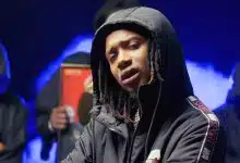 Weei Soldat - Ko Baw (Clip Vidéo Officiel 2024)