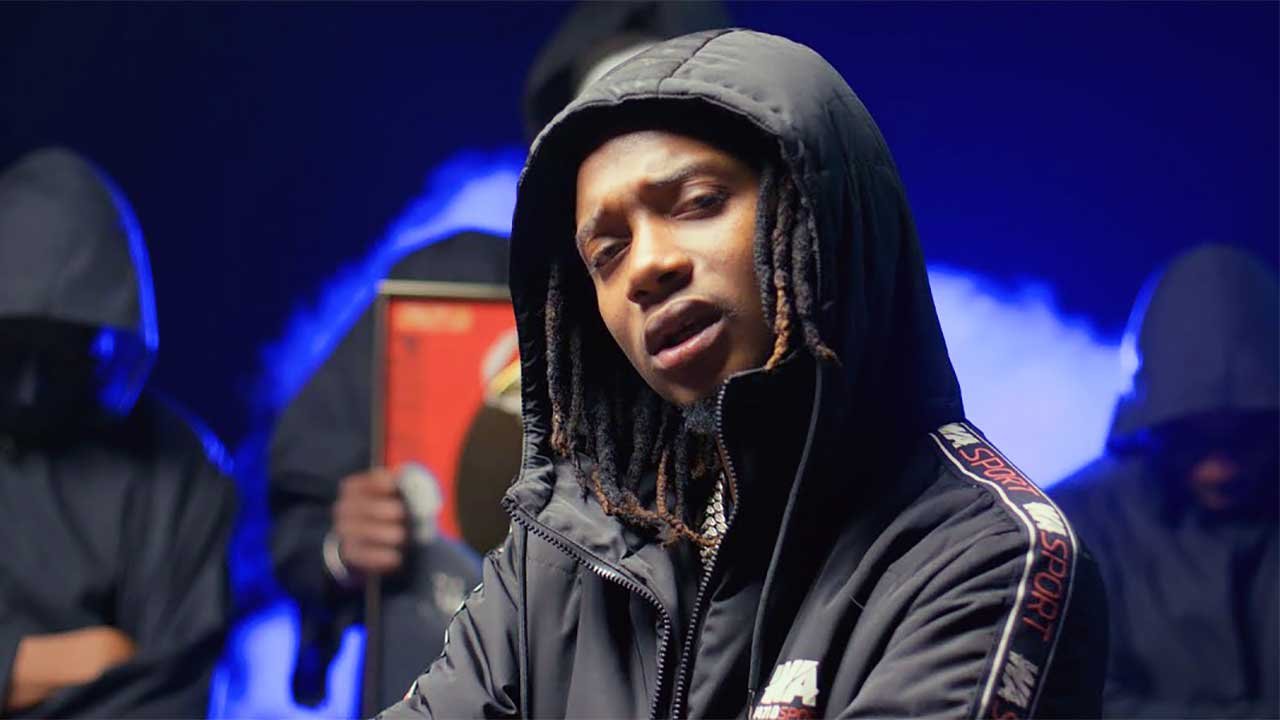Weei Soldat - Ko Baw (Clip) Weei Soldat - Ko Baw (Clip Vidéo Officiel 2024)