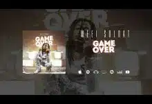 Weei Soldat – Game Over (Son)