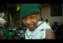 Weei Soldat - John Michou (Clip)