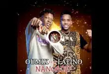 Oumix Feat. Latino - Nangadef (Son) Oumix Feat. Latino - Nangadef (Officiel 2024)
