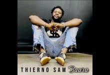 Thierno Sam - Baara (Officiel 2024)