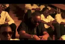 Dr Keb - Allah Ka Kébé (Clip)