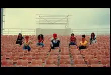 Levizy 501 – 28 Septembre (Clip)
