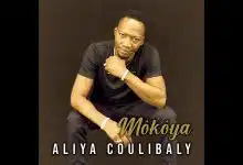 Aliya Coulibaly - Môkôya (Son) Aliya Coulibaly - Môkôya (Officiel 2024)
