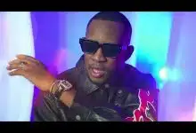 Abba Wayne - Wo Chayn (Clip)