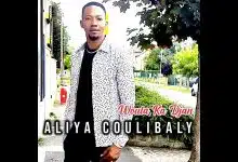 Aliya Coulibaly - Woula Ka Djan (Officiel 2024)