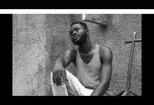 Dr Keb – Motivation (Clip)