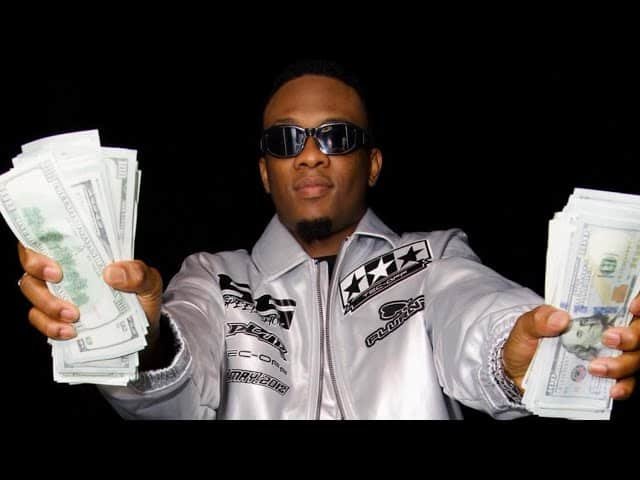 Iba One - Belle Vie (Clip Officiel)