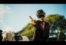 Oude Mill - Idol (Clip)