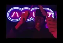 Yacou B OG - No Stop (Clip)