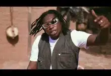 Young-BG - Intro (Clip) Young-BG - Intro (Clip)