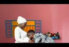 Binguini Bakhaga – Kono Maah (Clip)