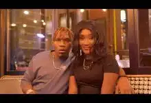 Djoss Saramani – Fato Djarabi (Clip)
