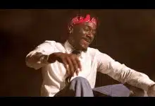 Moms Loup - Petarni (Clip)